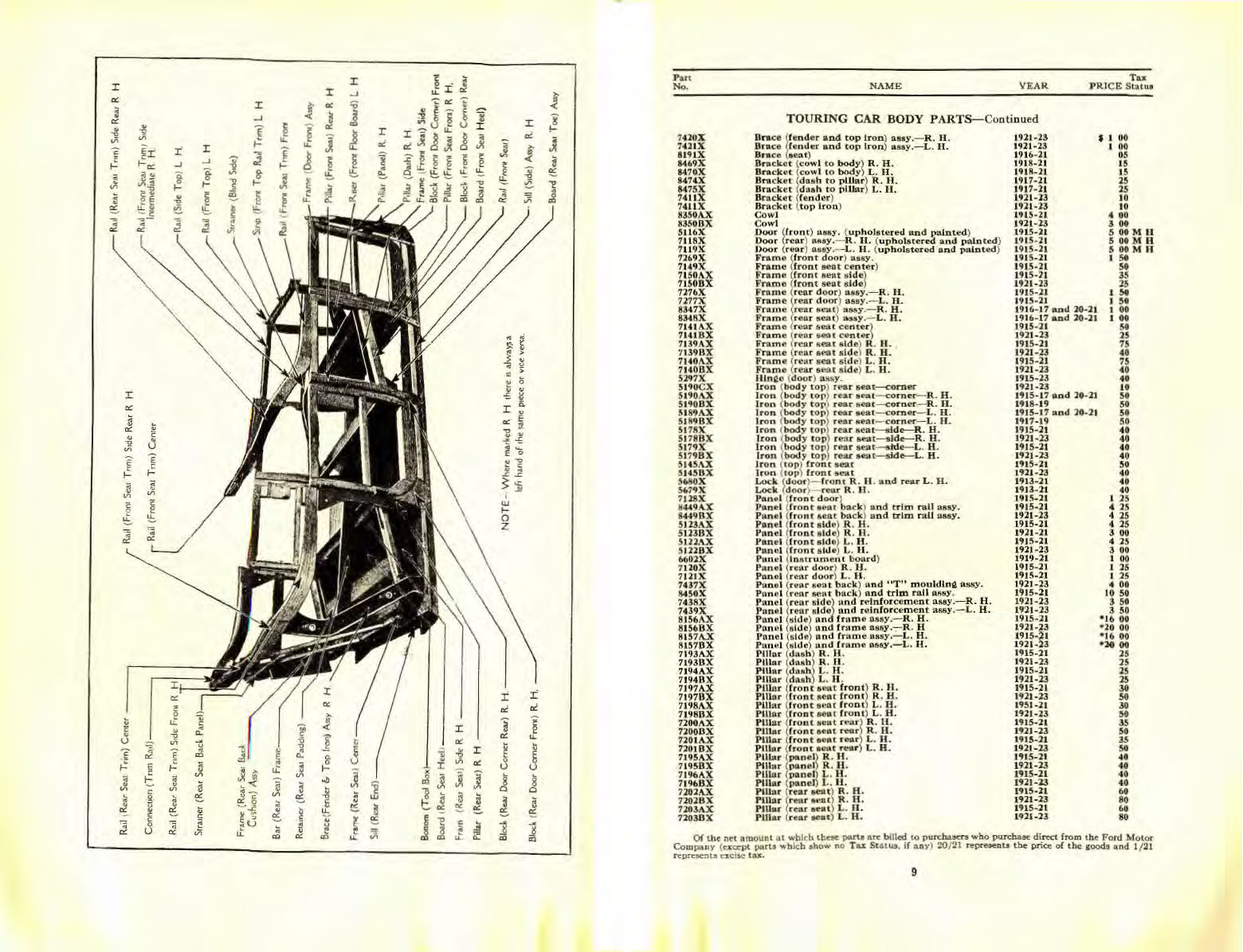 n_1923 Ford Body Parts List-08-09.jpg